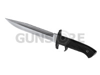 OSS Tactical Knife 1