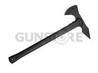 Trench Hawk 0