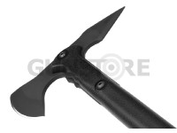 Trench Hawk 2