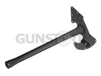 Trench Hawk 3