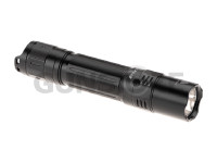 PD32 V2.0 0