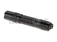 PD32 V2.0 1