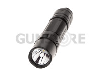 PD32 V2.0 2