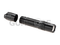 PD32 V2.0 4