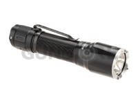 TK16 V2.0 0