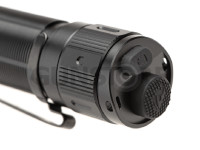 TK16 V2.0 3