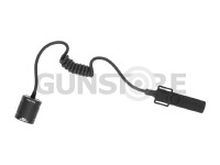TRC1 Pressure Switch XT11GT / XT2CR