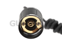 TRC1 Pressure Switch XT11GT / XT2CR 1