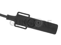 TRC1 Pressure Switch XT11GT / XT2CR 2