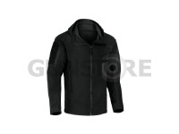 Lynx Fleece Hoody