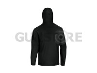 Lynx Fleece Hoody 3