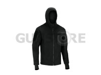 Lynx Fleece Hoody 1