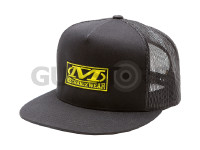 Icon Snapback Hat 0