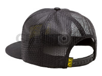 Icon Snapback Hat 1