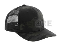 United We Work Snapback Hat