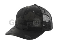 United We Work Snapback Hat 1