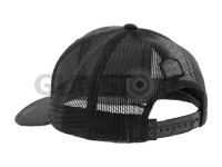 United We Work Snapback Hat 2