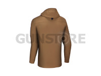 T.O.R.D. Flex Windblock Hoody LW 2