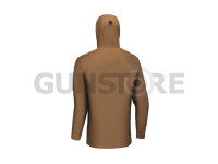 T.O.R.D. Flex Windblock Hoody LW 3