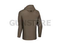 T.O.R.D. Flex Windblock Hoody LW 2