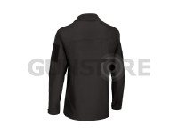 T.O.R.D. Softshell Jacket AR 4