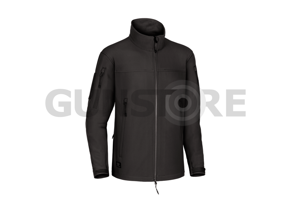 T.O.R.D. Softshell Jacket AR 1