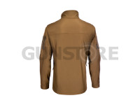 T.O.R.D. Softshell Jacket AR 3
