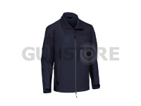 T.O.R.D. Softshell Jacket AR