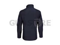 T.O.R.D. Softshell Jacket AR 3