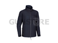 T.O.R.D. Softshell Jacket AR 1