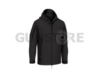 T.O.R.D. Softshell Hoody AR 0