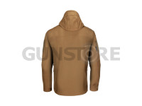 T.O.R.D. Softshell Hoody AR 4