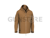T.O.R.D. Softshell Hoody AR 0