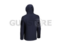 T.O.R.D. Softshell Hoody AR 2