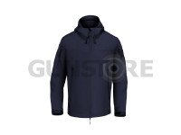 T.O.R.D. Softshell Hoody AR 3