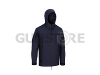 T.O.R.D. Softshell Hoody AR 1
