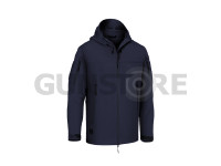 T.O.R.D. Softshell Hoody AR