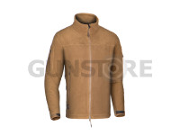 T.O.R.D. Windblock Fleece Jacket AR 2