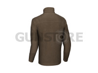 T.O.R.D. Windblock Fleece Jacket AR 3