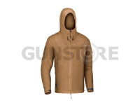 T.O.R.D. Windblock Fleece Hoody AR 2