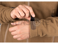 T.O.R.D. Windblock Fleece Hoody AR 4