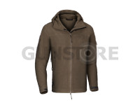 T.O.R.D. Windblock Fleece Hoody AR