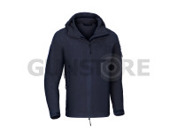 T.O.R.D. Windblock Fleece Hoody AR