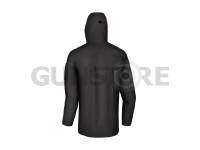 T.O.R.D. Hardshell Hoody LW 3