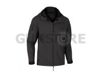 T.O.R.D. Hardshell Hoody LW 0
