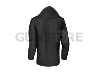 T.O.R.D. Hardshell Hoody LW 1