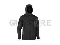 T.O.R.D. Hardshell Hoody LW 2