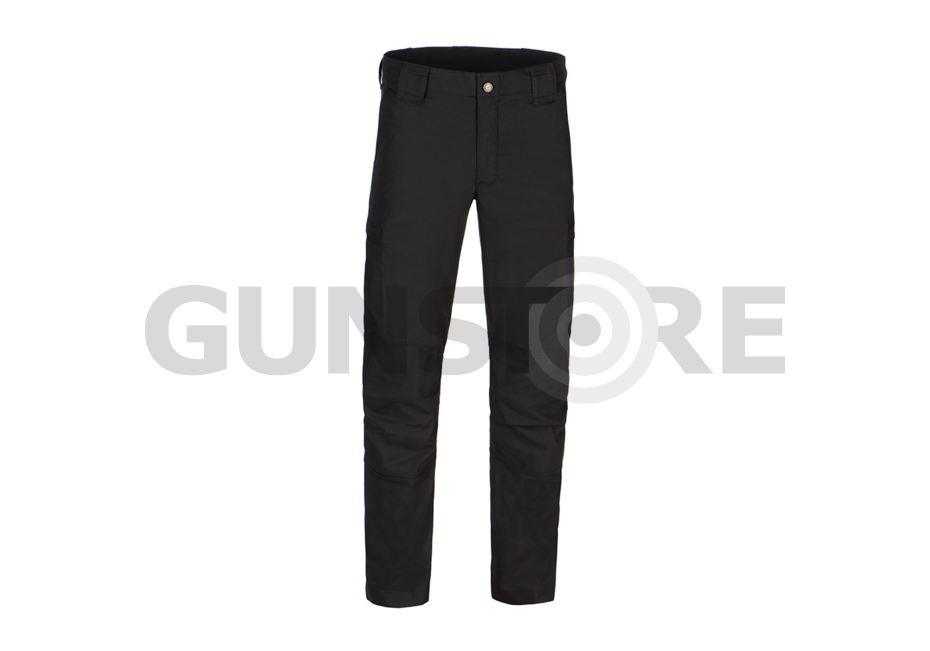 T.O.R.D. Flex Pant AR 0