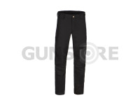 T.O.R.D. Flex Pant AR
