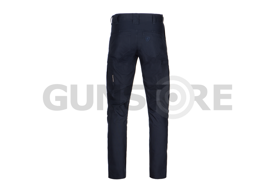 T.O.R.D. Flex Pant AR 3